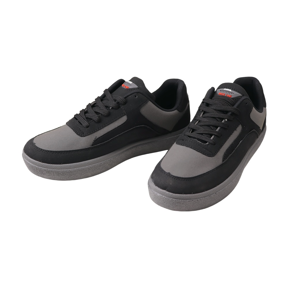 خرید آنلاین کتونی مردانه ویرا مدل دیزل کد 45